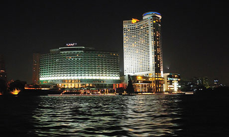 أماكن يزورها السعوديون 2013 2014 2011-634441919396333142-633.jpg
